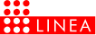 Perfolinea logo